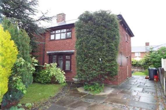 3&nbsp;Bedroom&nbsp;Detached