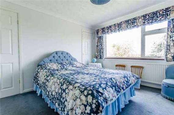 4&nbsp;Bedroom&nbsp;Detached