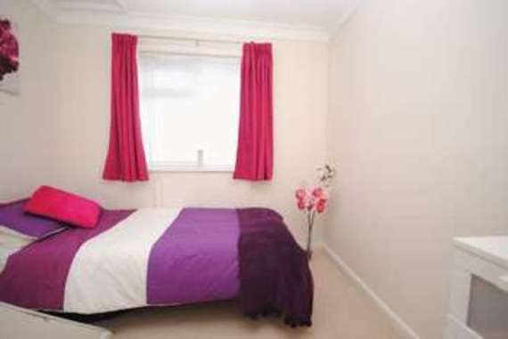 3 Bedroom Semi-Detac...