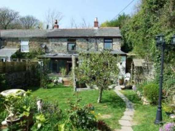 4&nbsp;Bedroom&nbsp;End of Ter...