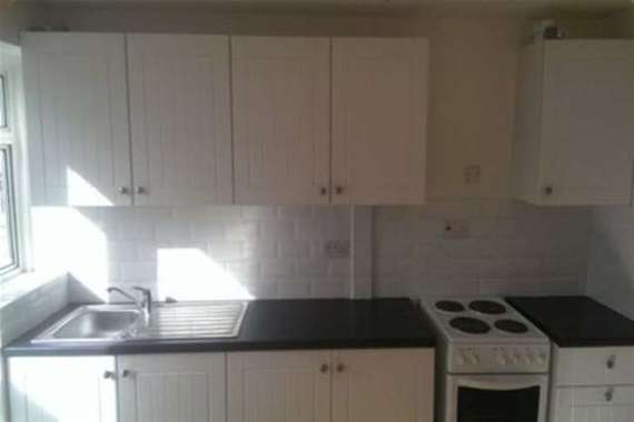2 Bedroom Detached