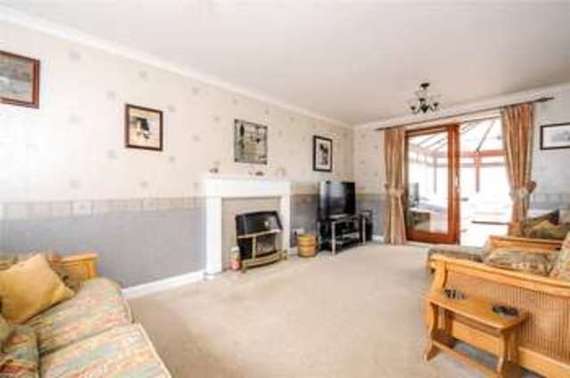 4 Bedroom Detached