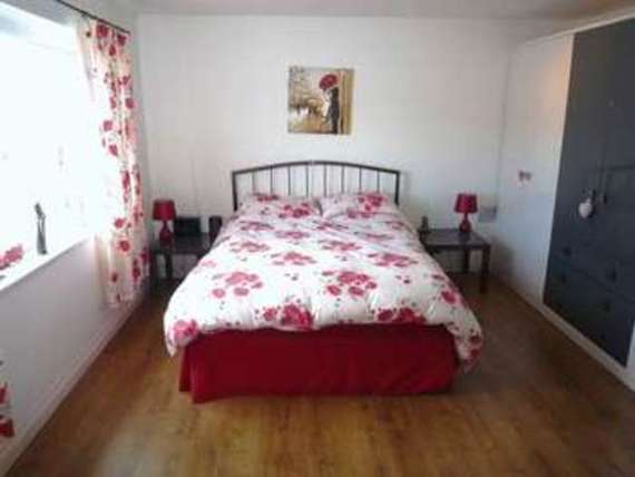 4 Bedroom Detached
