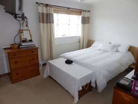 3 Bedroom Semi-Detac...