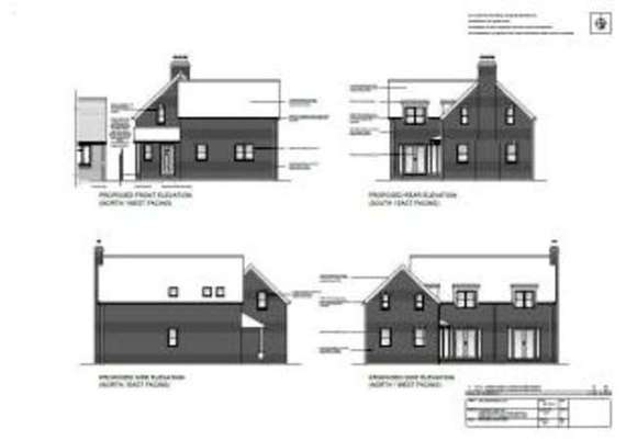 Wiggenhall St. Germans Kings L...