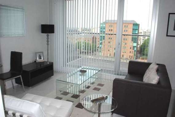 South Boulevard  Canary Wharf,...