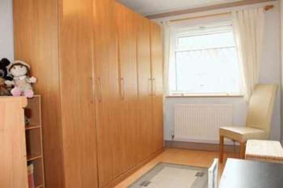 2 Bedroom Detached