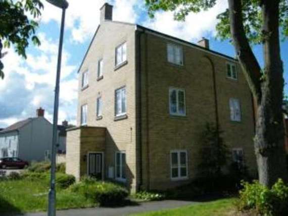 4 Bedroom Semi-Detac...