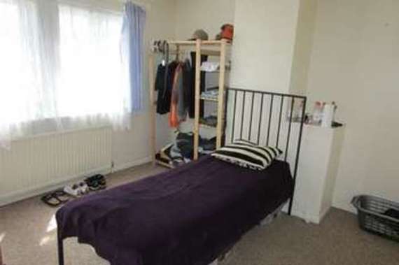 3 Bedroom Detached