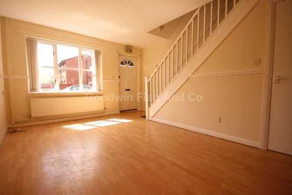 2&nbsp;Bedroom&nbsp;Semi-Detac...