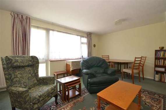 3 Bedroom Semi-Detac...