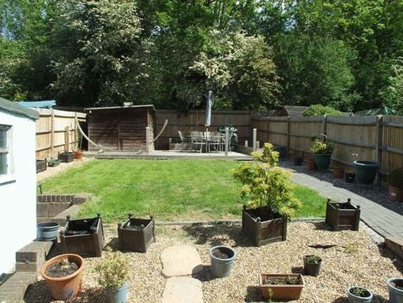 3&nbsp;Bedroom&nbsp;Terraced