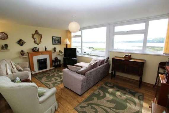 3 Bedroom Detached