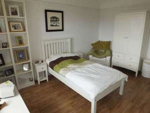 3 Bedroom Detached