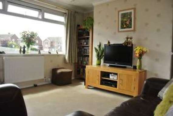 3&nbsp;Bedroom&nbsp;Detached