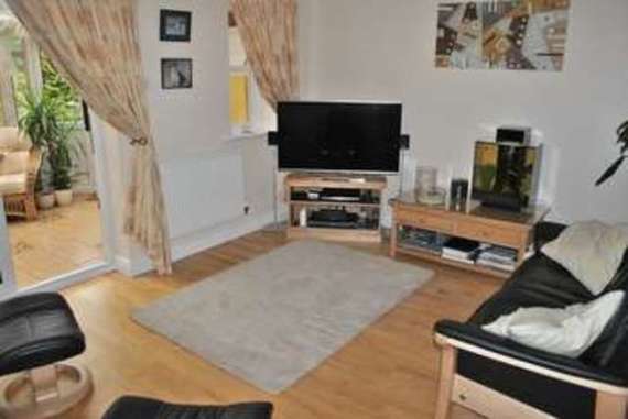 3&nbsp;Bedroom&nbsp;Detached