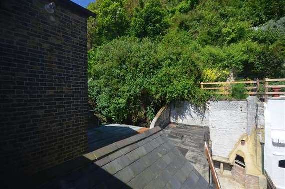 3 Bedroom Detached