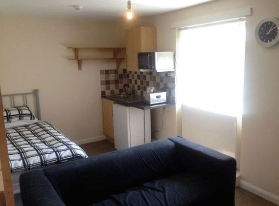 Allerhope  Cramlington, NE23 6...