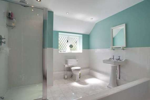 5 Bedroom Detached
