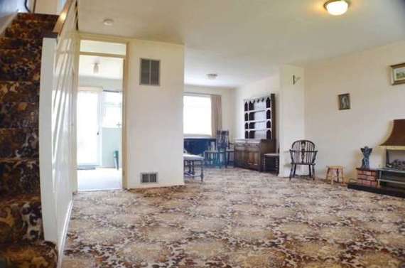 3&nbsp;Bedroom&nbsp;Semi-Detac...