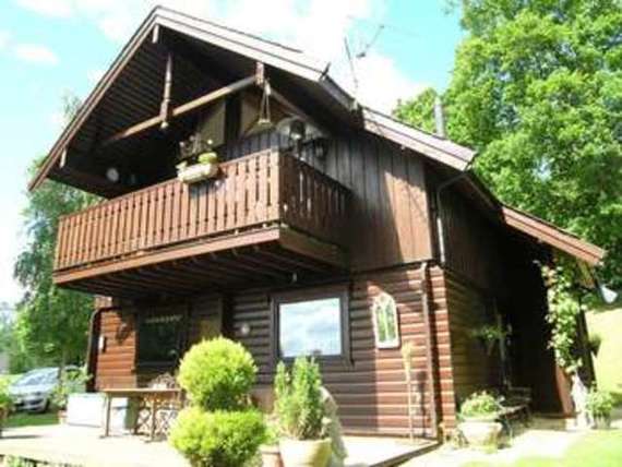 2 Bedroom Property