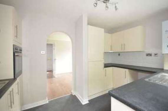 4 Bedroom Detached