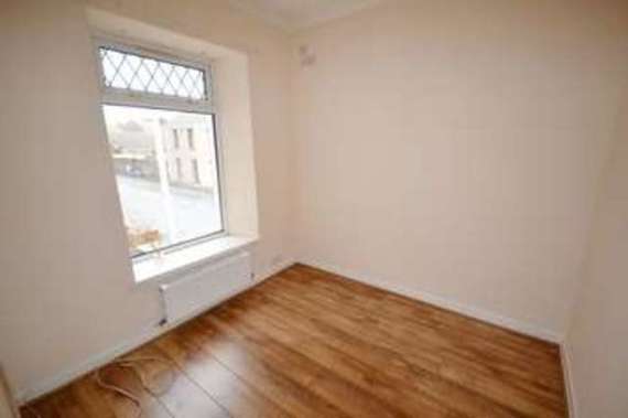 4&nbsp;Bedroom&nbsp;Detached