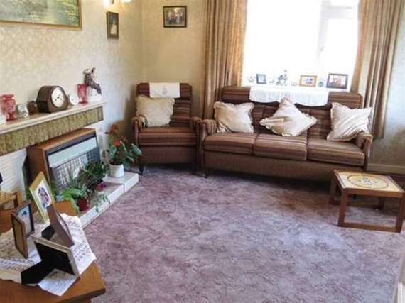 3&nbsp;Bedroom&nbsp;Detached