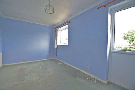 3&nbsp;Bedroom&nbsp;Detached