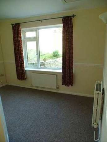 3 Bedroom Detached