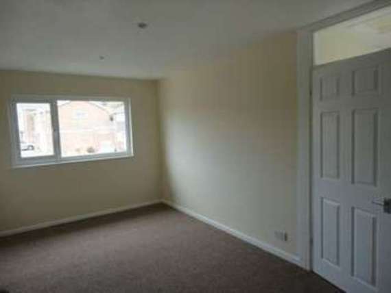 3 Bedroom Semi-Detac...