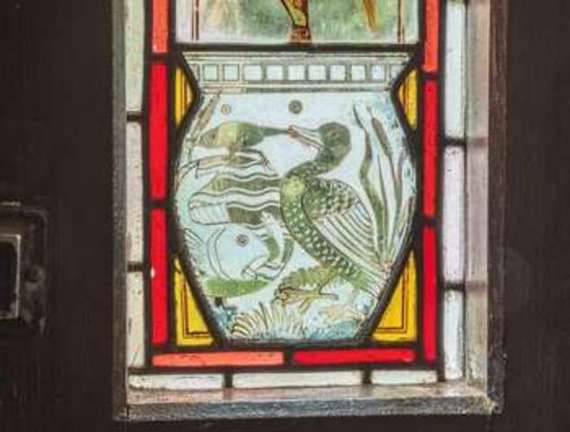 5&nbsp;Bedroom&nbsp;Detached