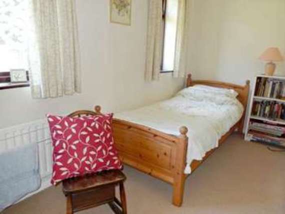 3 Bedroom Detached