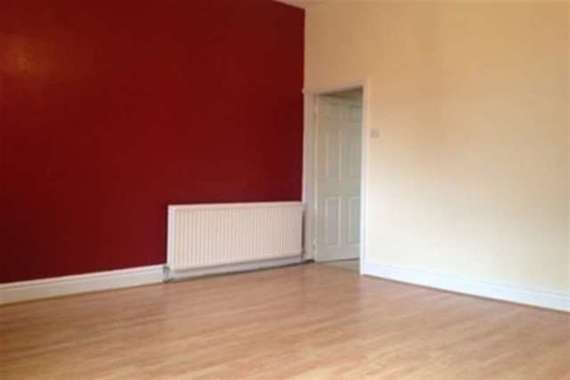 2&nbsp;Bedroom&nbsp;Detached