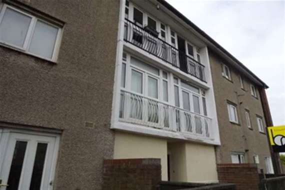 2&nbsp;Bedroom&nbsp;Flat