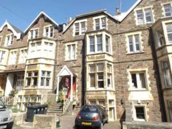 Clifton Bristol Clifton, BS8 4...