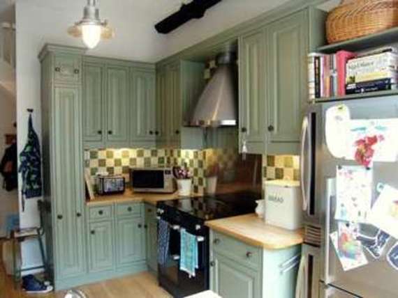 4 Bedroom Semi-Detac...