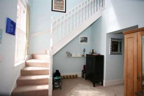 3 Bedroom Detached