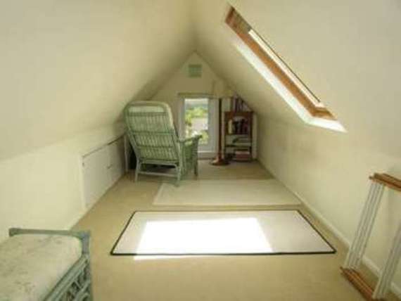 2 Bedroom Detached