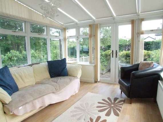 4&nbsp;Bedroom&nbsp;Detached