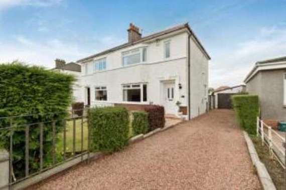 3&nbsp;Bedroom&nbsp;Semi-Detac...