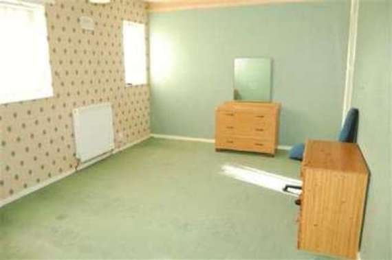 3 Bedroom Terraced