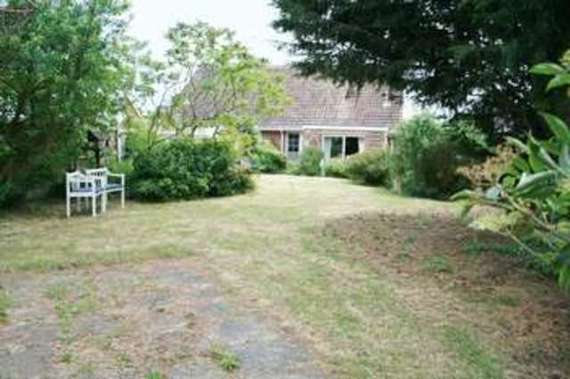 3 Bedroom Semi-Detac...