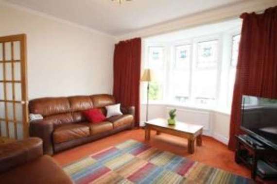 3 Bedroom Semi-Detac...