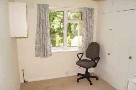 3&nbsp;Bedroom&nbsp;Semi-Detac...