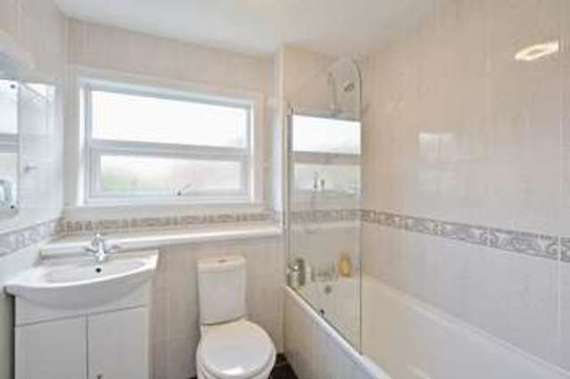 3 Bedroom Property