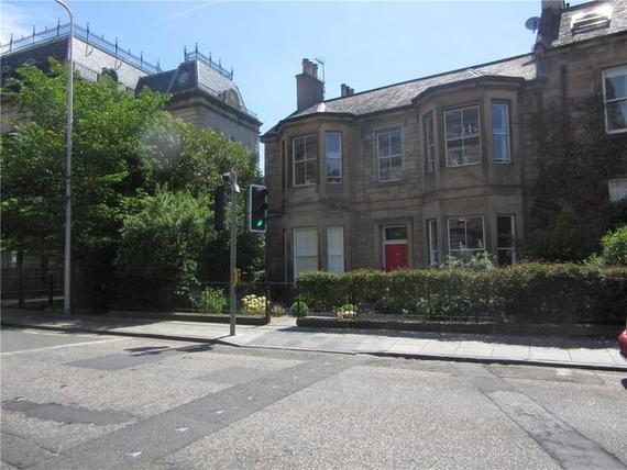 2&nbsp;Bedroom&nbsp;Flat