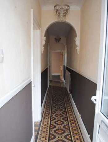 3 Bedroom Detached
