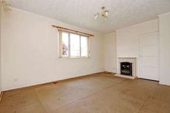 2 Bedroom Detached