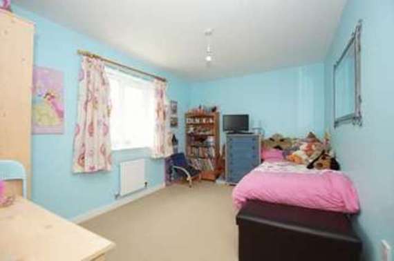 4&nbsp;Bedroom&nbsp;Detached